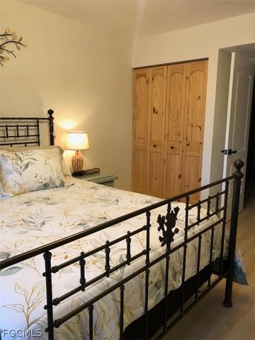 3230 White Ibis CT A2-2, Punta Gorda, FL 33950