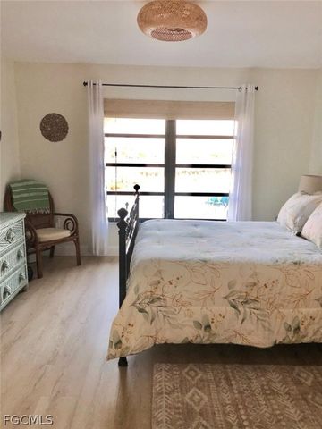 3230 White Ibis CT A2-2, Punta Gorda, FL 33950