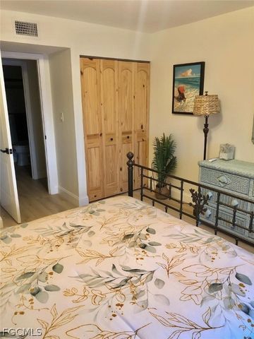 3230 White Ibis CT A2-2, Punta Gorda, FL 33950