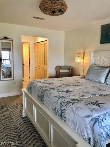 3230 White Ibis CT A2-2, Punta Gorda, FL 33950