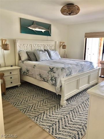 3230 White Ibis CT A2-2, Punta Gorda, FL 33950