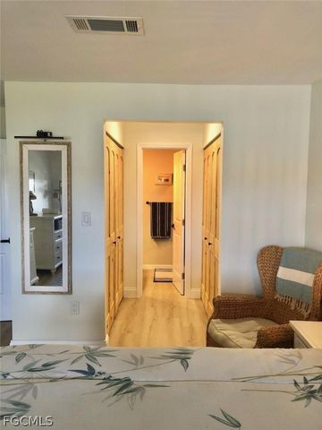 3230 White Ibis CT A2-2, Punta Gorda, FL 33950