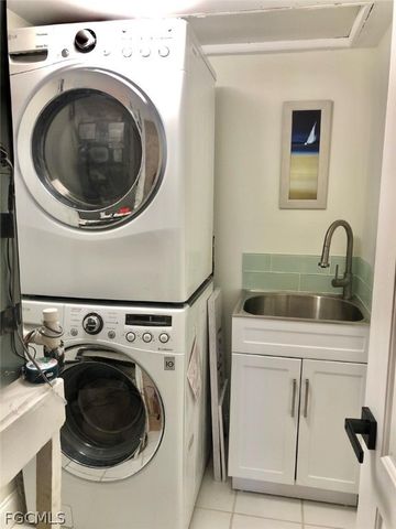 3230 White Ibis CT A2-2, Punta Gorda, FL 33950