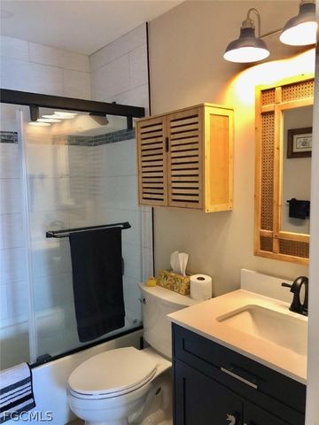 3230 White Ibis CT A2-2, Punta Gorda, FL 33950