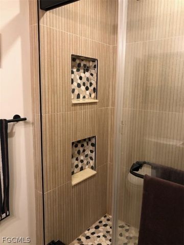 3230 White Ibis CT A2-2, Punta Gorda, FL 33950