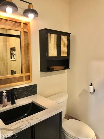 3230 White Ibis CT A2-2, Punta Gorda, FL 33950