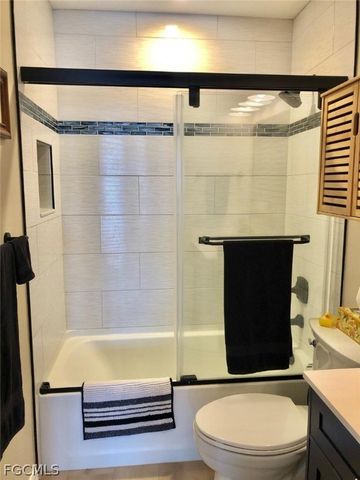 3230 White Ibis CT A2-2, Punta Gorda, FL 33950