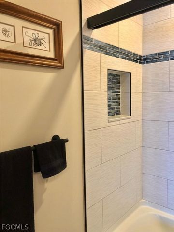 3230 White Ibis CT A2-2, Punta Gorda, FL 33950