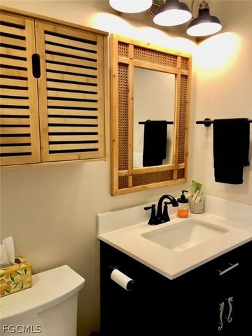 3230 White Ibis CT A2-2, Punta Gorda, FL 33950