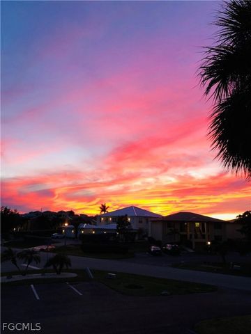 3230 White Ibis CT A2-2, Punta Gorda, FL 33950