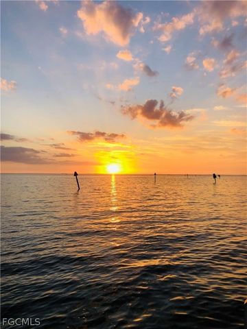 3230 White Ibis CT A2-2, Punta Gorda, FL 33950