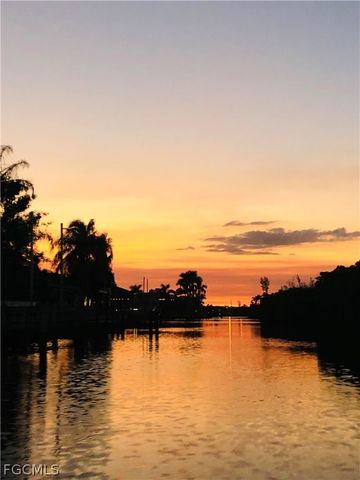 3230 White Ibis CT A2-2, Punta Gorda, FL 33950