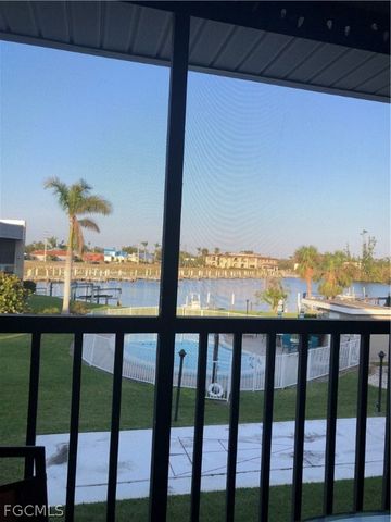 3230 White Ibis CT A2-2, Punta Gorda, FL 33950