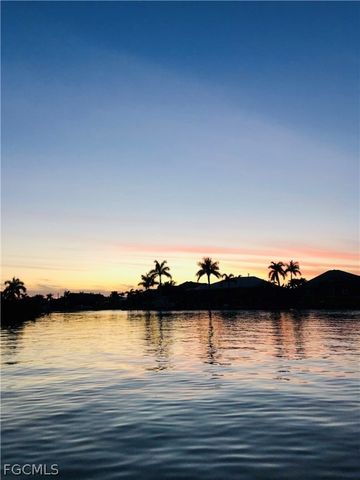 3230 White Ibis CT A2-2, Punta Gorda, FL 33950