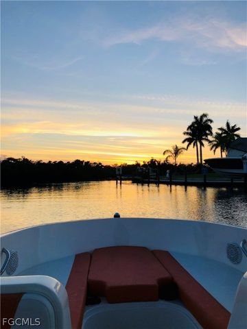 3230 White Ibis CT A2-2, Punta Gorda, FL 33950