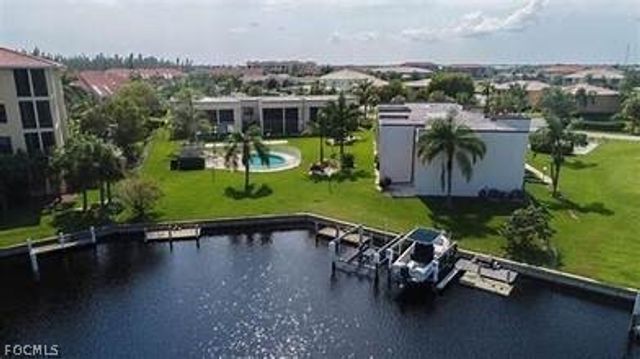 3230 White Ibis CT A2-2, Punta Gorda, FL 33950