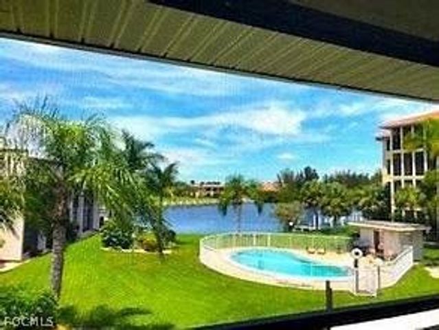 3230 White Ibis CT A2-2, Punta Gorda, FL 33950