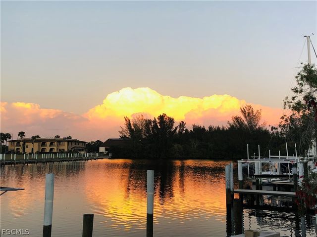 3230 White Ibis CT A2-2, Punta Gorda, FL 33950