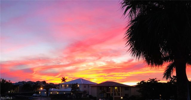 3230 White Ibis CT A2-2, Punta Gorda, FL 33950