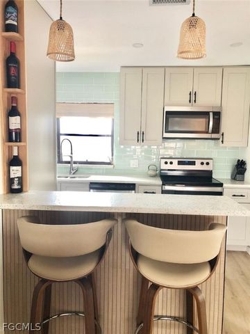 3230 White Ibis CT A2-2, Punta Gorda, FL 33950