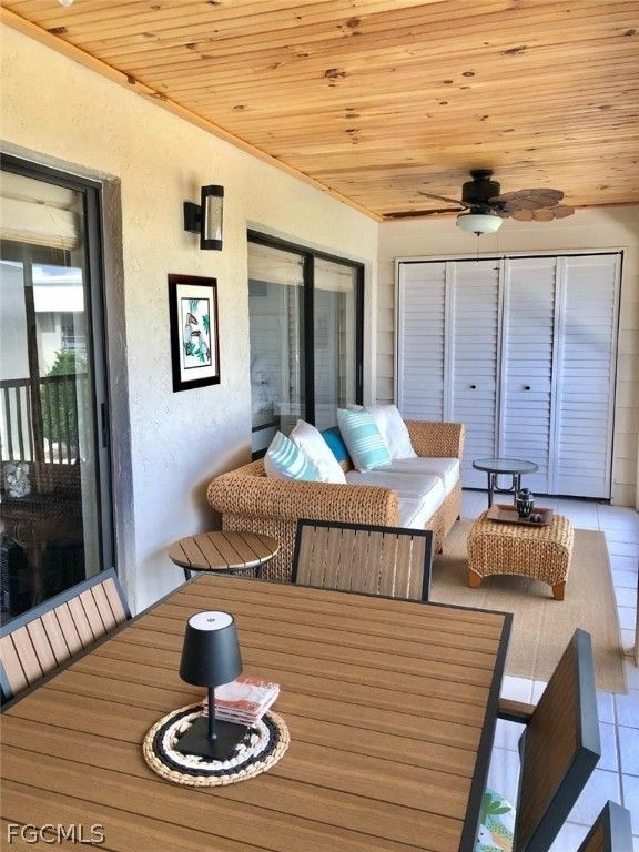 3230 White Ibis CT A2-2, Punta Gorda, FL 33950