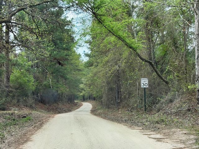 2370 Westville Road, Groveton, TX 75845