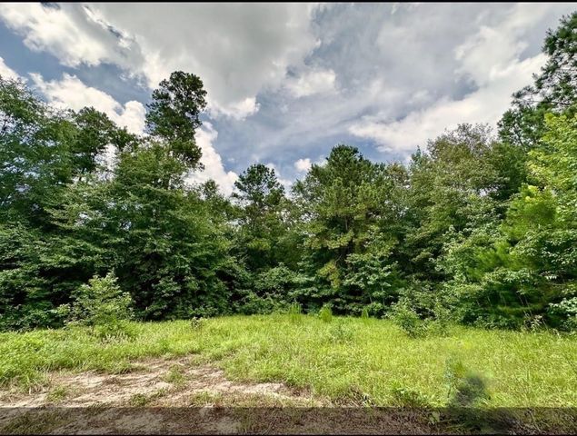 2370 Westville Road, Groveton, TX 75845