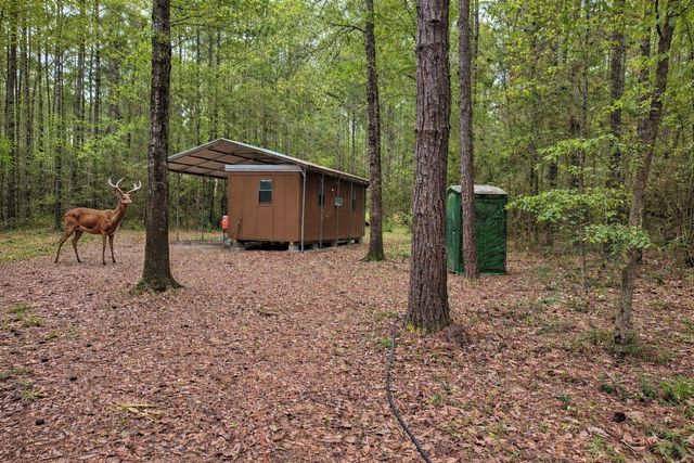 2370 Westville Road, Groveton, TX 75845