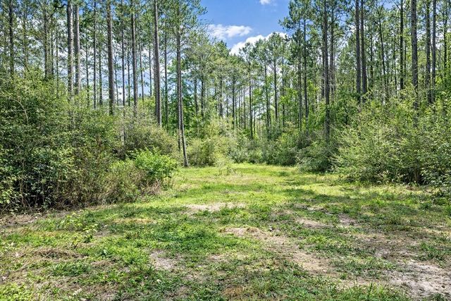 2370 Westville Road, Groveton, TX 75845