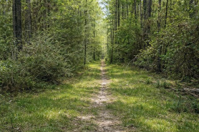 2370 Westville Road, Groveton, TX 75845