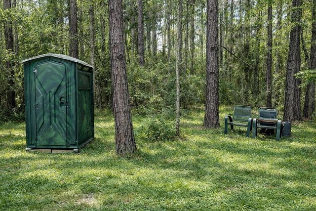 2370 Westville Road, Groveton, TX 75845