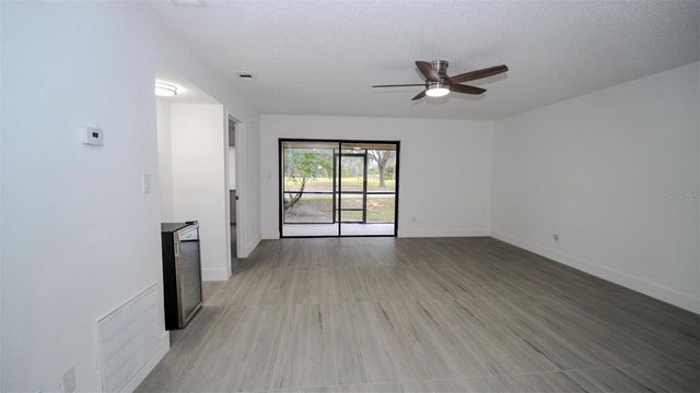 4368 S LAKE ORLANDO PARKWAY 203, Orlando, FL 32808