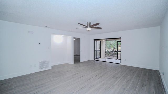 4368 S LAKE ORLANDO PARKWAY 203, Orlando, FL 32808