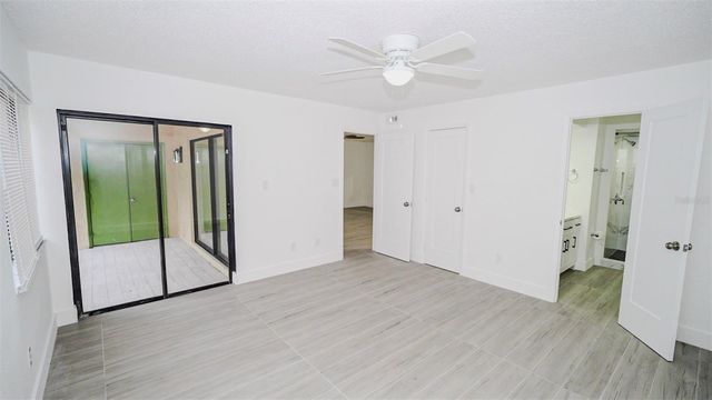 4368 S LAKE ORLANDO PARKWAY 203, Orlando, FL 32808