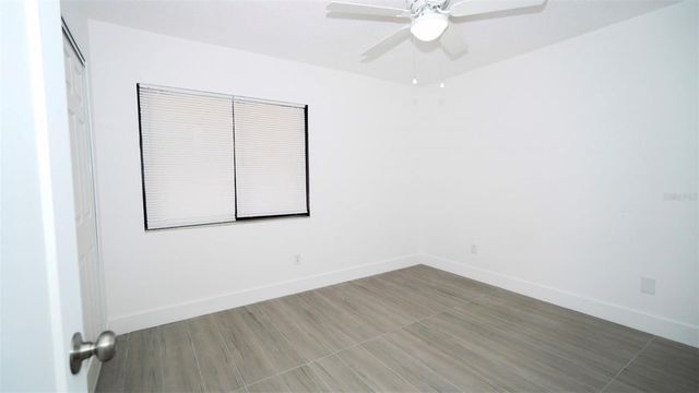 4368 S LAKE ORLANDO PARKWAY 203, Orlando, FL 32808