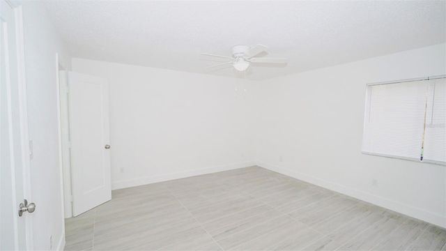 4368 S LAKE ORLANDO PARKWAY 203, Orlando, FL 32808