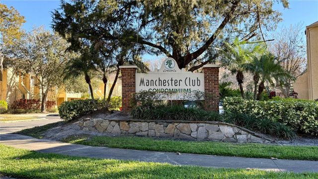 4368 S LAKE ORLANDO PARKWAY 203, Orlando, FL 32808