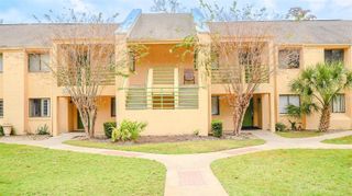 4368 S LAKE ORLANDO PARKWAY 203, Orlando, FL 32808
