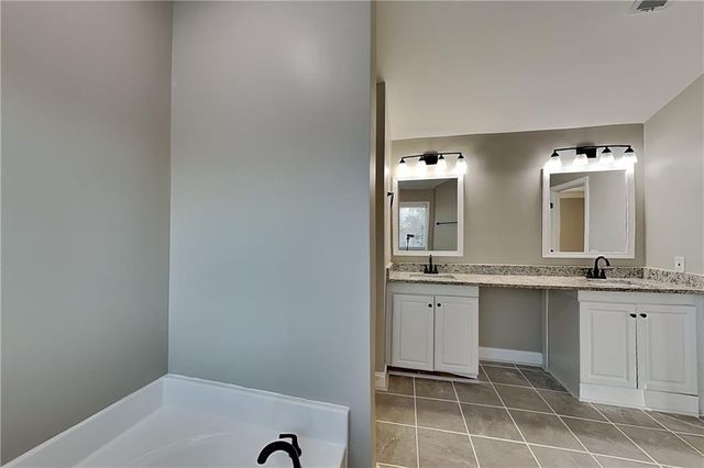 2101 Chatou NW Place, Kennesaw, GA 30152