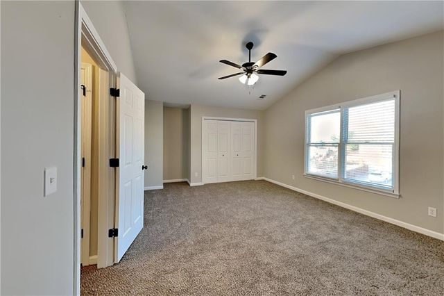 2101 Chatou NW Place, Kennesaw, GA 30152