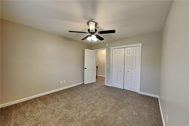 2101 Chatou NW Place, Kennesaw, GA 30152