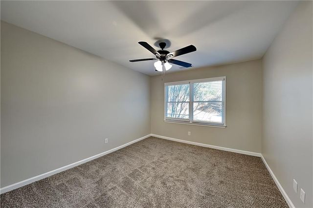 2101 Chatou NW Place, Kennesaw, GA 30152