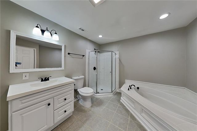 2101 Chatou NW Place, Kennesaw, GA 30152