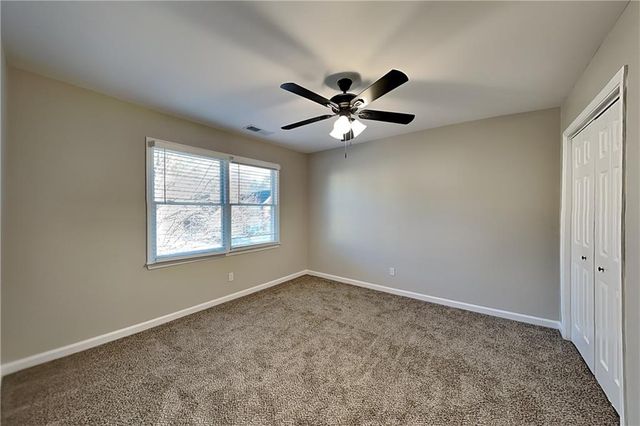 2101 Chatou NW Place, Kennesaw, GA 30152