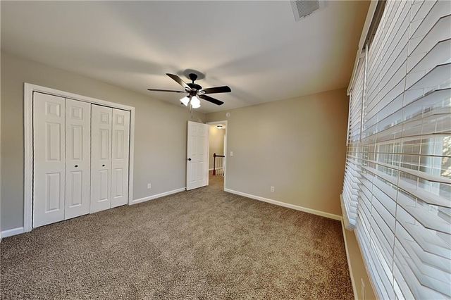 2101 Chatou NW Place, Kennesaw, GA 30152