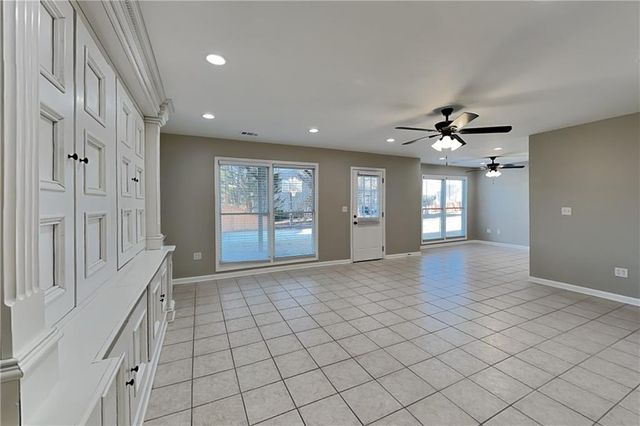 2101 Chatou NW Place, Kennesaw, GA 30152