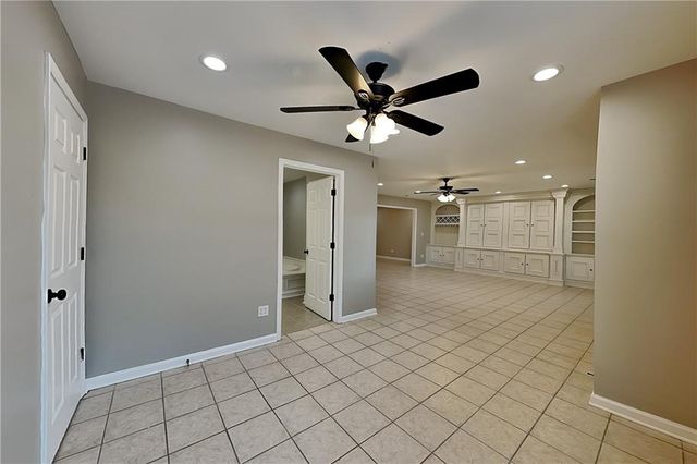 2101 Chatou NW Place, Kennesaw, GA 30152