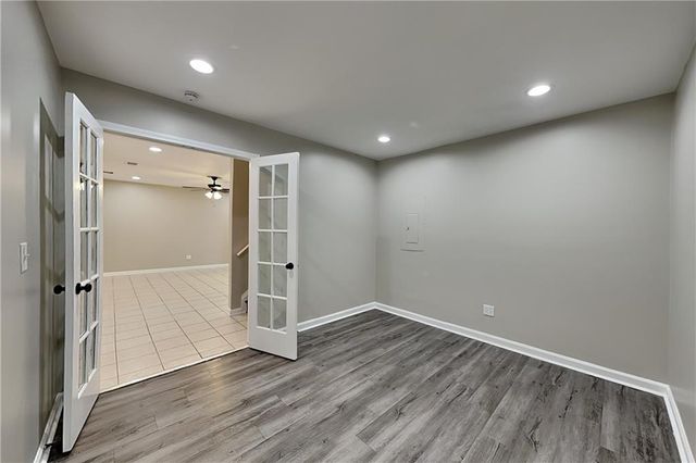 2101 Chatou NW Place, Kennesaw, GA 30152