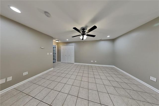 2101 Chatou NW Place, Kennesaw, GA 30152