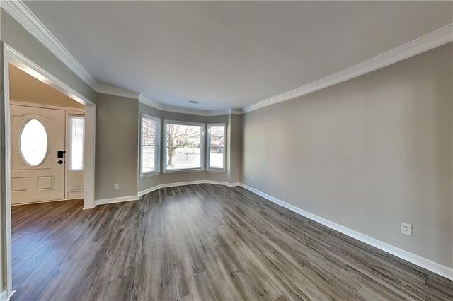 2101 Chatou NW Place, Kennesaw, GA 30152